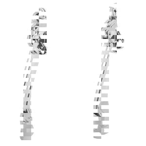 4 KICK DWN DR HLDR CP